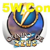 Secure Registration