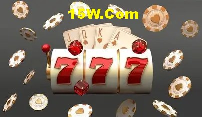 VIP Silver Rewards