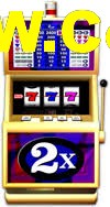 BGaming Live Blackjack