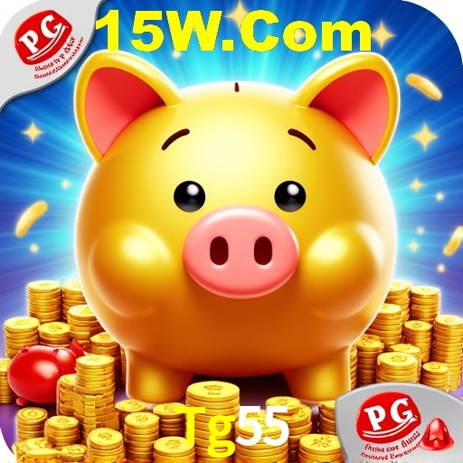 Slot Games Collection