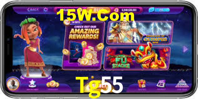 Android Download