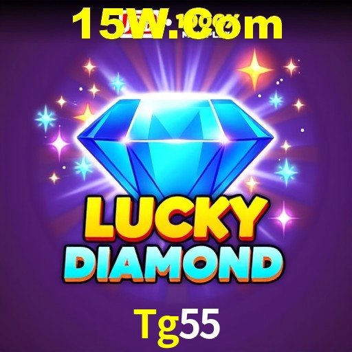 Instant Lottery